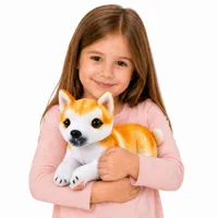 Pluszowy-Piesek-Shiba-Inu-Przytulanka-Maskotka-Pluszak-Pies-Miekki-25-cm__1304098__1200.jpg