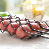 barbecue-grill-for-sausages-sosket-innovagoods-v0103473-bbv0103473.jpg