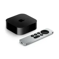 smart-tv-adapter-apple-tv-4k-m0800120-bbm0800120.jpg