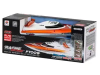 LODZ-ZDALNIE-STEROWANA-MOTOROWKA-RC-30KMH-FT009-PILOT-2-4GHz-ZASIEG-150M__1068917__1200.jpg