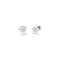 ladies-earrings-radiant-rh000156-s7295718-bbs7295718.jpg