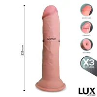fritz-triple-density-dildo-9-lx-559-cllx-559.jpg