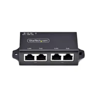 poe-injector-startech-af221ce-poe-injector-s55288458-bbs55288458.jpg