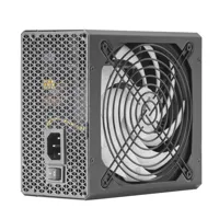 power-supply-tacens-1recox550-atx-550-w-m0808966-bbm0808966.jpg
