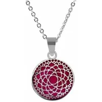 ladies-pendant-co88-collection-8cn-26007-red-s72110617-bbs72110617.jpg