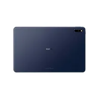 tablet-huawei-matepad-104-octa-core-23-ghz-4-gb-ram-64-gb-grey-m0801570-bbm0801570.jpg