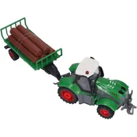 WOOPIE-Traktor-z-Przyczepa-na-Pilota-Sterowany-RC-Skala-1-24__1256686__1200.jpg