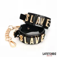 slave-handcuff-with-golden-chain-8436615009077-cl8436615009077.jpg