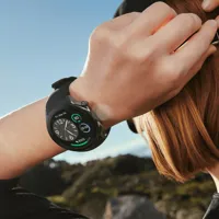 smartwatch-oneplus-watch-2-black-steel-m0802571-bbm0802571.jpg