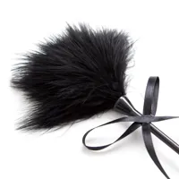 feather-tickler-and-paddle-49-cm-black-843658379306-cl843658379306.jpg