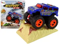 Auto-Resorak-Z-Naciagiem-Monster-Truck-Big-Foot-Gumowe-Opony-Rampa__854511__1200.jpg