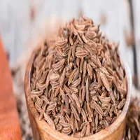 RMY Cumin, RMY Cumin substitute , RMY Cumin seed benefits. - image 2
