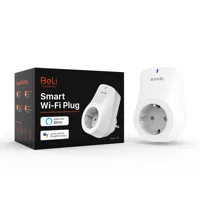 smart-plug-tenda-sp3eu-s55093044-bbs55093044.jpg
