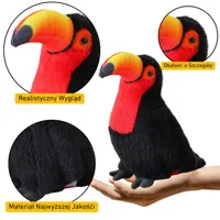 Pluszowy-Ptak-Tukan-Pluszak-Maskotka-Przytulanka-Czerwony-30cm__1198749__1200.jpg