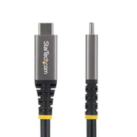 usb-cable-startech-cc3m20gusb4cx-black-3-m-s55316978-bbs55316978.jpg