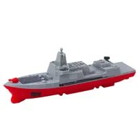 Zestaw-Militarny-Statek-Lodz-Podwodna-Mysliwce-Pociski__1242302__1200.jpg