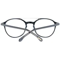 unisex-spectacle-frame-lozza-vl4200-510700-s7237380-bbs7237380.jpg