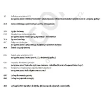 a7.webp