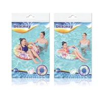 inflatable-float-bestway-o-91-cm-multicolour-d1400207-bbd1400207.jpg