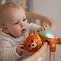 WOOPIE-BABY-Projektor-Gwiazd-Rzutnik-Lampka-Nocna-dla-Dzieci-Mis__1297828__1200.jpg