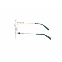 ladies-spectacle-frame-emilio-pucci-ep5204-55028-s72129300-bbs72129300.jpg