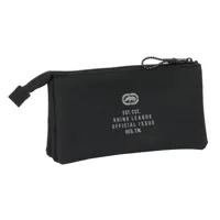 triple-carry-all-ecko-unltd-rhino-black-grey-22-x-12-x-3-cm-s4310242-bbs4310242.jpg