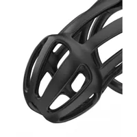 p-cage-pc02-penis-cage-3-sizes-r2608-clr2608.jpg