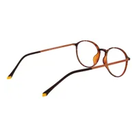 ladies-spectacle-frame-funky-buddha-fbd1003-50002-s72124742-bbs72124742.jpg