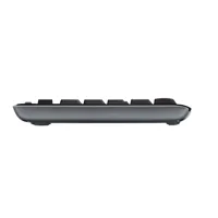 keyboard-and-wireless-mouse-logitech-920-004512-qwerty-italian-italian-s55080768-bbs55080768.jpg
