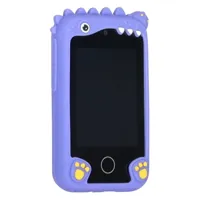 Telefon-smartfon-dla-dzieci-aparat-kamera-karta-8GB-niebieski-dinozaur__1310762__1200.jpg