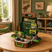Zestaw-Dinozaury-W-Plecaku-Walizce-Figurki-Karty-Edukacyjne-Akcesoria-30-el__1310033__1200.jpg