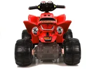 Quad-na-Akumulator-Duze-Kola-Czerwony__701202__1200.jpg