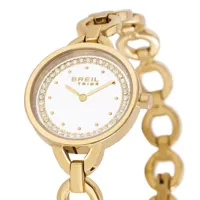 breil-mod-ew0743-wwew0743-wwew0743.jpg