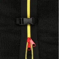 Siatka-Wewnetrzna-do-Trampoliny-Sport-Ma-8ft-Rozowa__1300267__1200.jpg