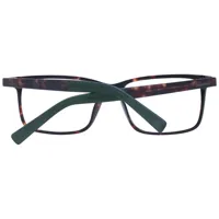 men-spectacle-frame-timberland-tb1823-h-56052-s72122873-bbs72122873.jpg