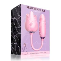 martinella-double-tongue-cliris-stimulator-and-thrusting-egg-mt-318-clmt-318.jpg