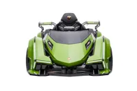 Samochod-Na-Akumulator-Lamborghini-GT-HL528-Zielony__1081652__1200.jpg