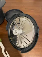 thermomix-tm6-top-zustand-hochwertiges-extra-zubehor__7_.jpeg