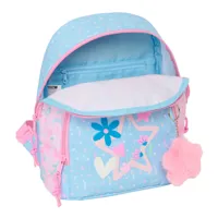 rucksack-blackfit8-smile-pink-light-blue-25-x-30-x-13-cm-mini-s4312794-bbs4312794.jpg