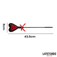 heart-paddle-435-cm-8436615009510-cl8436615009510.jpg