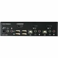 kvm-switch-startech-sv231hdmiua-fhd-hdmi-usb-black-s55056565-bbs55056565.jpg