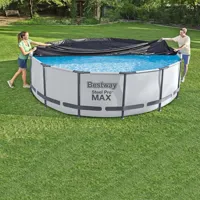 swimming-pool-cover-bestway-black-o-370-cm-d1400756-bbd1400756.jpg