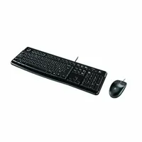 keyboard-and-optical-mouse-logitech-mk120-black-spanish-qwerty-m0800585-bbm0800585.jpg