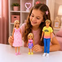 Lalki-Anlily-Rodzina-w-Supermarkecie-Sklep-Lalka-W-Ciazy-Akcesoria-Zestaw__1308716__1200.jpg