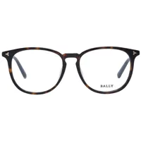 ladies-spectacle-frame-bally-by5048-d-53052-s7289295-bbs7289295.jpg