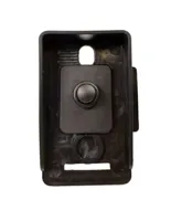 Pedal-gazu-z-przelacznikiem-2-pin-do-Quad-BDM0909__1109807__1200.jpg