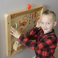MASTERKIDZ-Tablica-Edukacyjna-Zmysl-Sluchu-Montessori__1271691__1200.jpg
