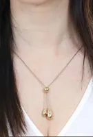 calvin-klein-jewelry-mod-35000087-ww35000087-ww35000087.jpg