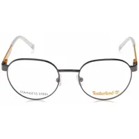 men-spectacle-frame-timberland-tb1830-48006-s72129216-bbs72129216.jpg