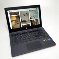 f36153fd44e7ab8efbfad8fc6596